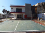 Inmobiliaria Issa Saieh Casa Venta, Sabanilla, Puerto Colombia imagen 19