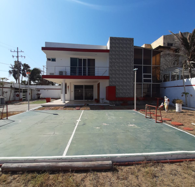 Inmobiliaria Issa Saieh Casa Venta, Sabanilla, Puerto Colombia imagen 19