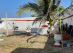 Inmobiliaria Issa Saieh Casa Venta, Sabanilla, Puerto Colombia imagen 20