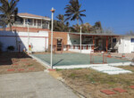 Inmobiliaria Issa Saieh Casa Venta, Sabanilla, Puerto Colombia imagen 21