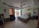Inmobiliaria Issa Saieh Casa Venta, Sabanilla, Puerto Colombia imagen 22