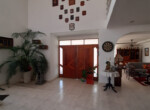 Inmobiliaria Issa Saieh Casa Venta, Sabanilla, Puerto Colombia imagen 1