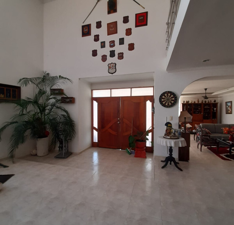Inmobiliaria Issa Saieh Casa Venta, Sabanilla, Puerto Colombia imagen 1