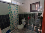 Inmobiliaria Issa Saieh Casa Venta, Sabanilla, Puerto Colombia imagen 2