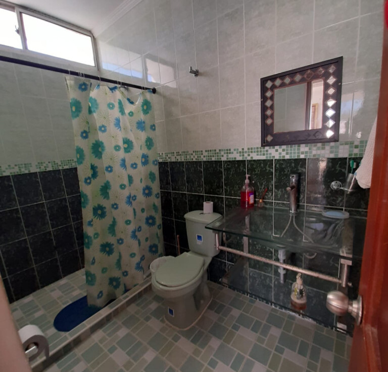 Inmobiliaria Issa Saieh Casa Venta, Sabanilla, Puerto Colombia imagen 2