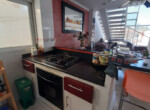 Inmobiliaria Issa Saieh Casa Venta, Sabanilla, Puerto Colombia imagen 3