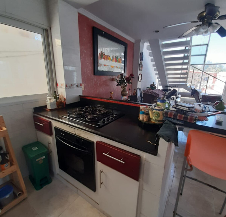 Inmobiliaria Issa Saieh Casa Venta, Sabanilla, Puerto Colombia imagen 3