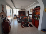 Inmobiliaria Issa Saieh Casa Venta, Sabanilla, Puerto Colombia imagen 4