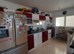 Inmobiliaria Issa Saieh Casa Venta, Sabanilla, Puerto Colombia imagen 5