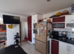 Inmobiliaria Issa Saieh Casa Venta, Sabanilla, Puerto Colombia imagen 6