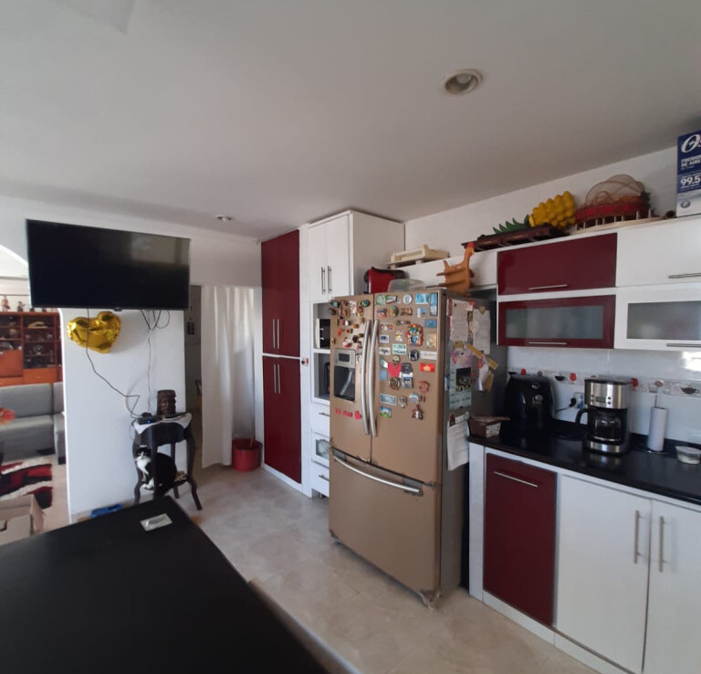 Inmobiliaria Issa Saieh Casa Venta, Sabanilla, Puerto Colombia imagen 6