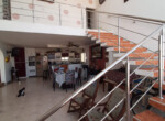 Inmobiliaria Issa Saieh Casa Venta, Sabanilla, Puerto Colombia imagen 7