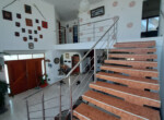 Inmobiliaria Issa Saieh Casa Venta, Sabanilla, Puerto Colombia imagen 8