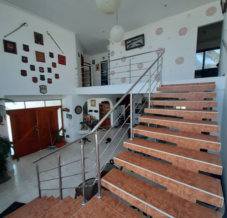 Inmobiliaria Issa Saieh Casa Venta, Sabanilla, Puerto Colombia imagen 8