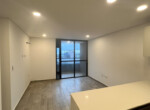 Inmobiliaria Issa Saieh Apartamento Venta, La Castellana, Barranquilla imagen 0
