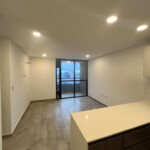 Inmobiliaria Issa Saieh Apartamento Venta, La Castellana, Barranquilla imagen 0