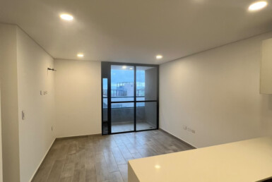 Inmobiliaria Issa Saieh Apartamento Venta, La Castellana, Barranquilla imagen 0