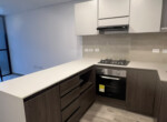 Inmobiliaria Issa Saieh Apartamento Venta, La Castellana, Barranquilla imagen 1