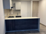 Inmobiliaria Issa Saieh Apartamento Venta, La Castellana, Barranquilla imagen 2