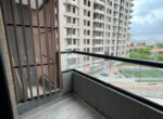 Inmobiliaria Issa Saieh Apartamento Venta, La Castellana, Barranquilla imagen 3