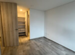Inmobiliaria Issa Saieh Apartamento Venta, La Castellana, Barranquilla imagen 4