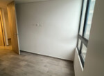 Inmobiliaria Issa Saieh Apartamento Venta, La Castellana, Barranquilla imagen 5