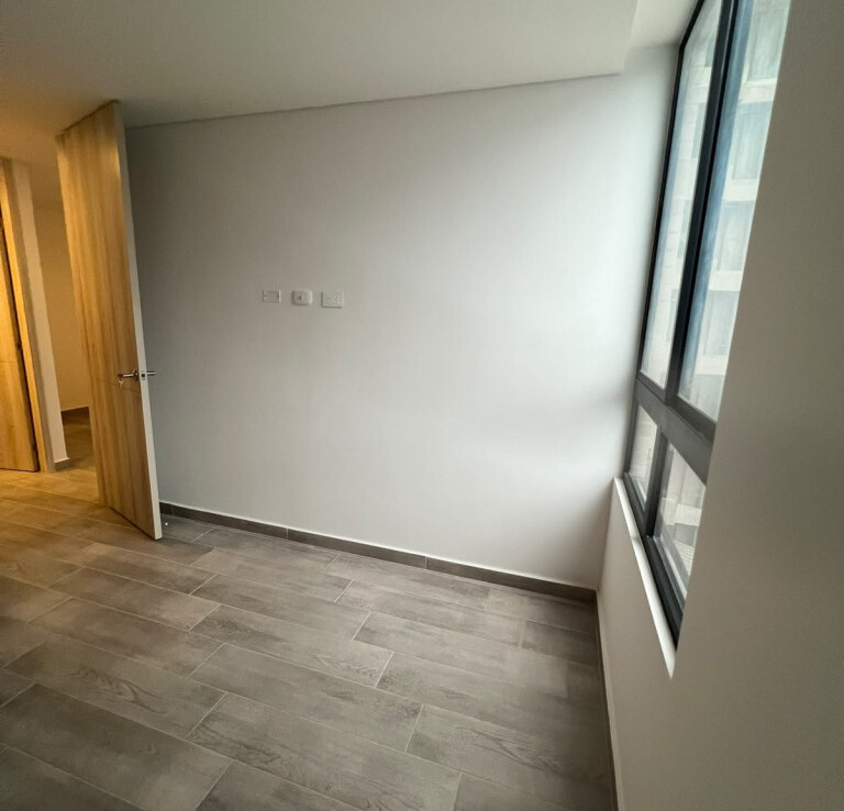Inmobiliaria Issa Saieh Apartamento Venta, La Castellana, Barranquilla imagen 5