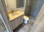 Inmobiliaria Issa Saieh Apartamento Venta, La Castellana, Barranquilla imagen 6