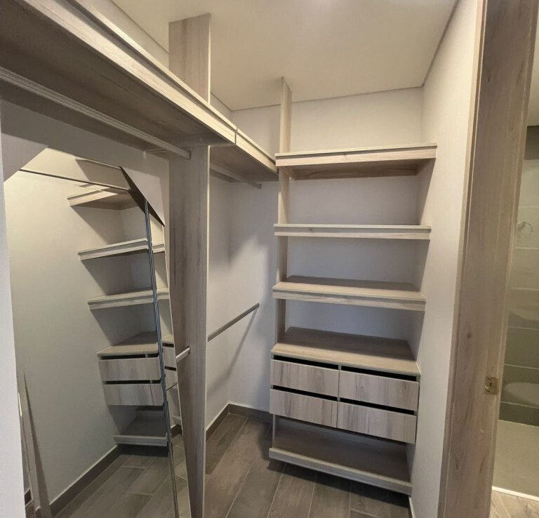 Inmobiliaria Issa Saieh Apartamento Venta, La Castellana, Barranquilla imagen 7