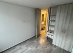 Inmobiliaria Issa Saieh Apartamento Venta, La Castellana, Barranquilla imagen 8