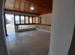 Inmobiliaria Issa Saieh Comercial (casa Para Comercio) Arriendo/venta, Altos De Riomar, Barranquilla imagen 1