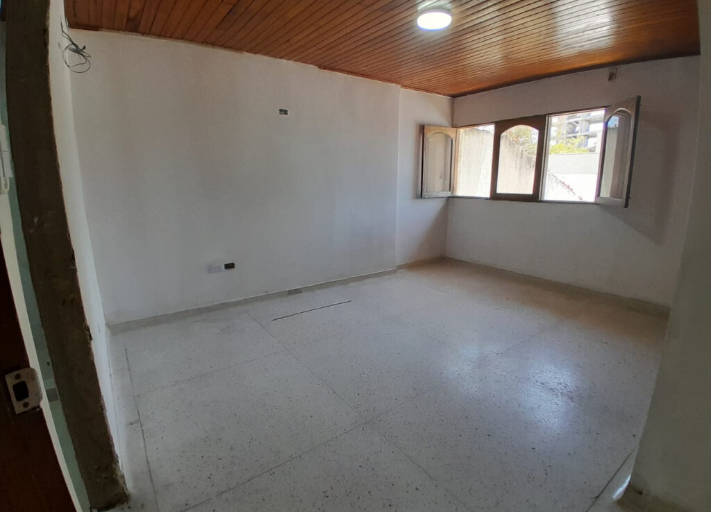 Inmobiliaria Issa Saieh Comercial (casa Para Comercio) Arriendo/venta, Altos De Riomar, Barranquilla imagen 2