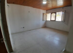 Inmobiliaria Issa Saieh Comercial (casa Para Comercio) Arriendo/venta, Altos De Riomar, Barranquilla imagen 2
