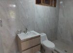 Inmobiliaria Issa Saieh Comercial (casa Para Comercio) Arriendo/venta, Altos De Riomar, Barranquilla imagen 3