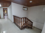 Inmobiliaria Issa Saieh Comercial (casa Para Comercio) Arriendo/venta, Altos De Riomar, Barranquilla imagen 5