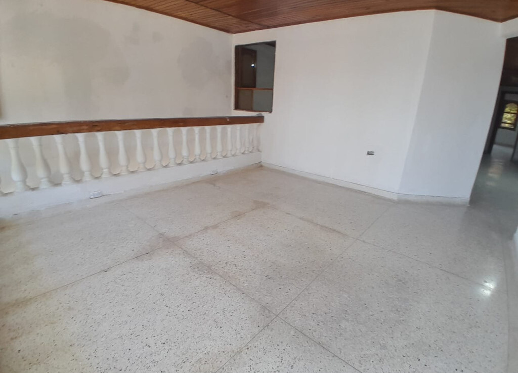 Inmobiliaria Issa Saieh Comercial (casa Para Comercio) Arriendo/venta, Altos De Riomar, Barranquilla imagen 6