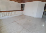 Inmobiliaria Issa Saieh Comercial (casa Para Comercio) Arriendo/venta, Altos De Riomar, Barranquilla imagen 6