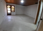Inmobiliaria Issa Saieh Comercial (casa Para Comercio) Arriendo/venta, Altos De Riomar, Barranquilla imagen 8