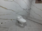 Inmobiliaria Issa Saieh Comercial (casa Para Comercio) Arriendo/venta, Altos De Riomar, Barranquilla imagen 10