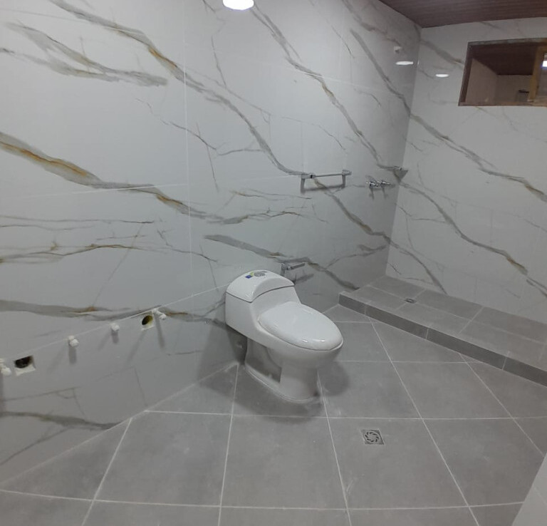 Inmobiliaria Issa Saieh Comercial (casa Para Comercio) Arriendo/venta, Altos De Riomar, Barranquilla imagen 10