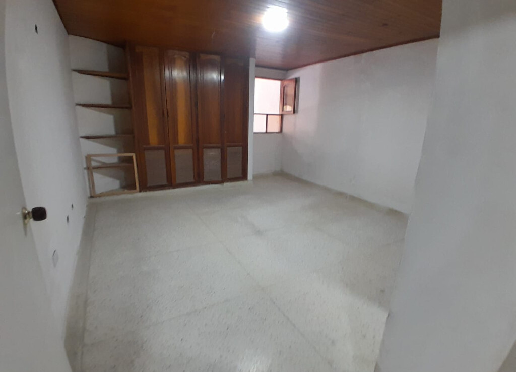 Inmobiliaria Issa Saieh Comercial (casa Para Comercio) Arriendo/venta, Altos De Riomar, Barranquilla imagen 11