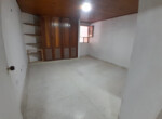 Inmobiliaria Issa Saieh Comercial (casa Para Comercio) Arriendo/venta, Altos De Riomar, Barranquilla imagen 11