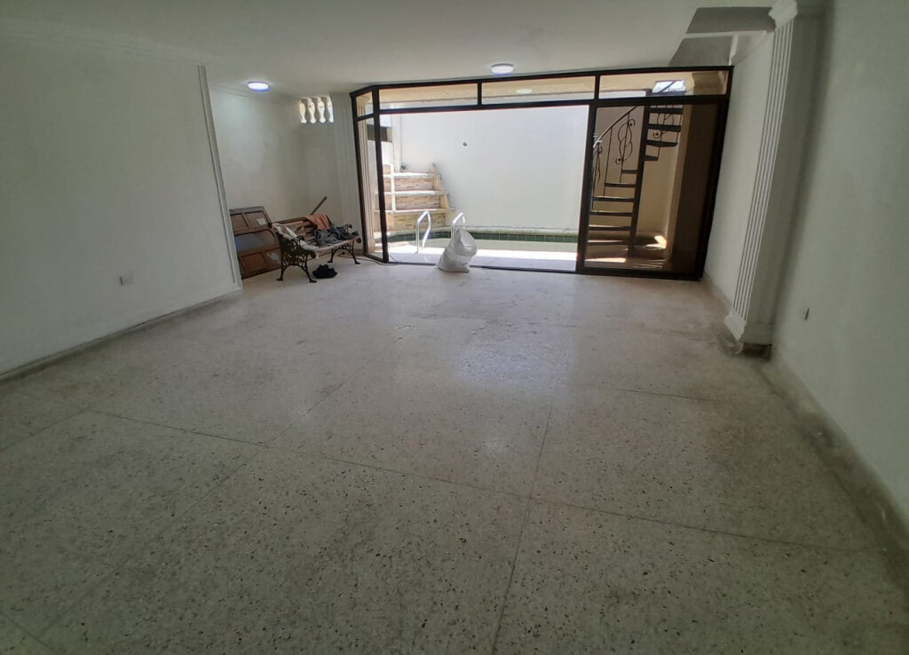 Inmobiliaria Issa Saieh Comercial (casa Para Comercio) Arriendo/venta, Altos De Riomar, Barranquilla imagen 7
