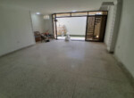 Inmobiliaria Issa Saieh Comercial (casa Para Comercio) Arriendo/venta, Altos De Riomar, Barranquilla imagen 7