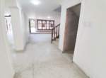 Inmobiliaria Issa Saieh Comercial (casa Para Comercio) Arriendo/venta, Altos De Riomar, Barranquilla imagen 0