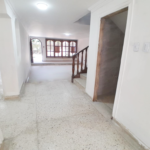Inmobiliaria Issa Saieh Comercial (casa Para Comercio) Arriendo/venta, Altos De Riomar, Barranquilla imagen 0