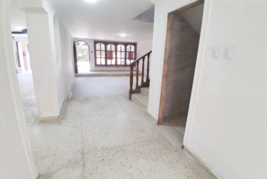 Inmobiliaria Issa Saieh Comercial (casa Para Comercio) Arriendo/venta, Altos De Riomar, Barranquilla imagen 0