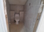 Inmobiliaria Issa Saieh Comercial (casa Para Comercio) Arriendo/venta, Altos De Riomar, Barranquilla imagen 12