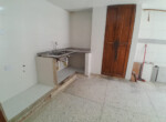 Inmobiliaria Issa Saieh Comercial (casa Para Comercio) Arriendo/venta, Altos De Riomar, Barranquilla imagen 13