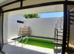 Inmobiliaria Issa Saieh Comercial (casa Para Comercio) Arriendo/venta, Altos De Riomar, Barranquilla imagen 14